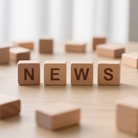 蒸壓加氣混凝土知識介紹