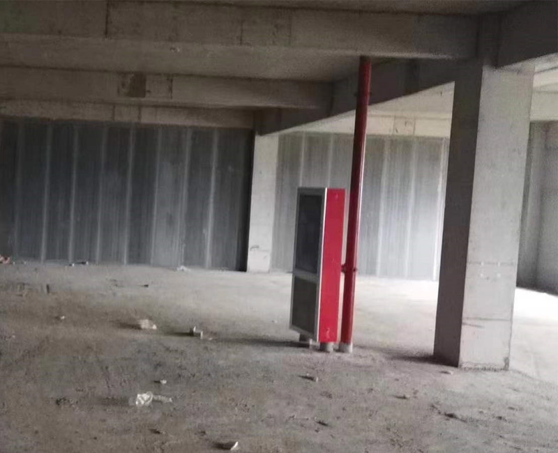 淄博陶粒空心板如何建造