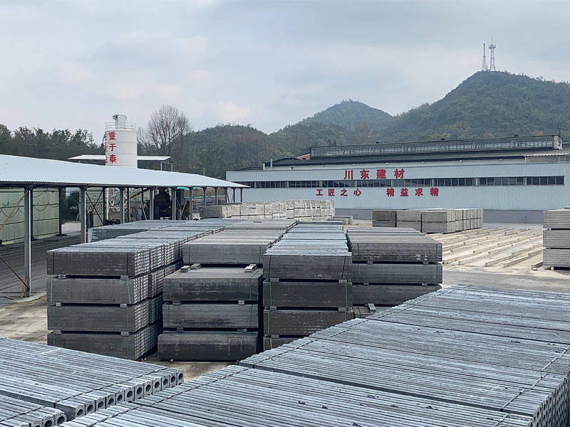 泰安GRC墻板優(yōu)點