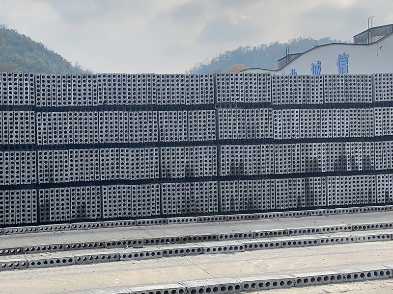 東營GRC空心條板如何報價